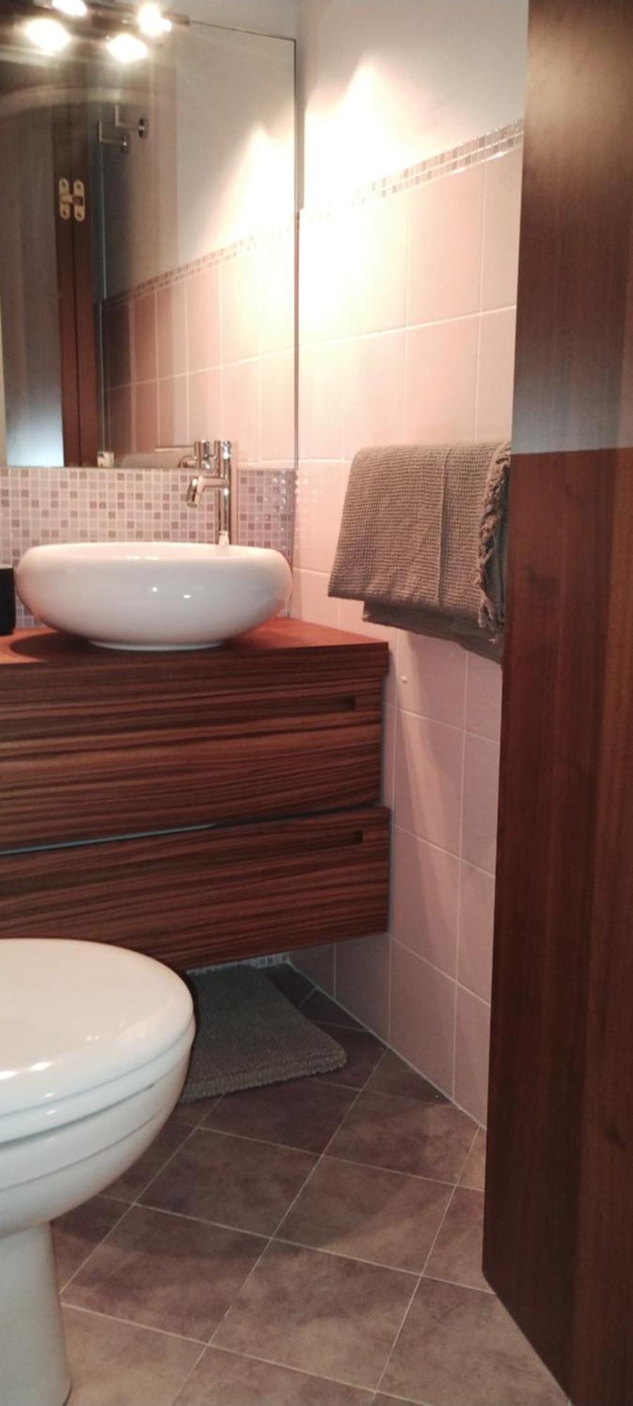 Sanesi's Penthouse Apartment Florenz